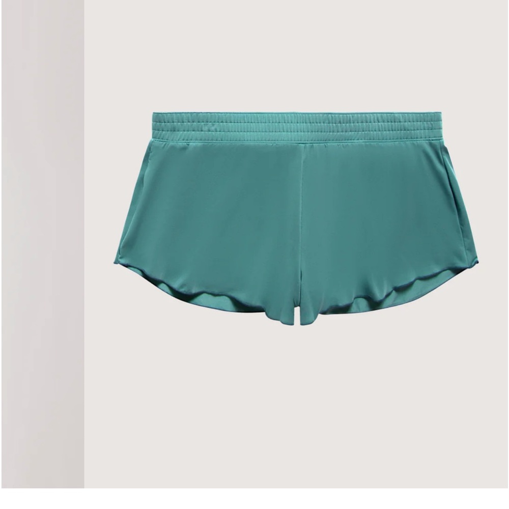 Nwot Bought The Wrong Size - image 1